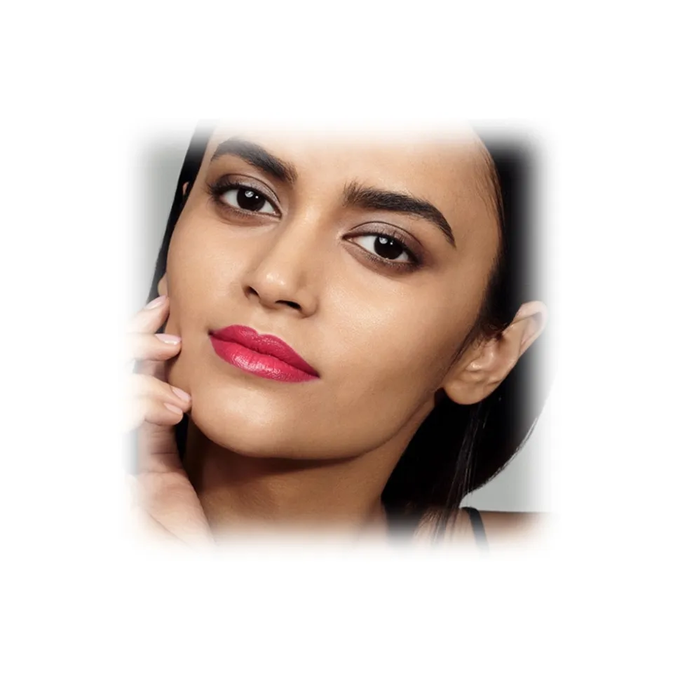 Estée Lauder - Pure Color Envy Sculpting Lipstick - Luxury - Avvenice