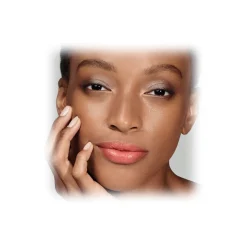 Estée Lauder - Pure Color Envy Sculpting Lipstick - Luxury - Avvenice