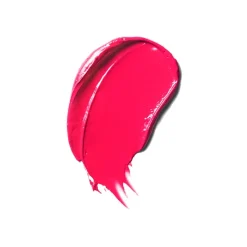 Estée Lauder - Pure Color Envy Sculpting Lipstick - Luxury - Avvenice