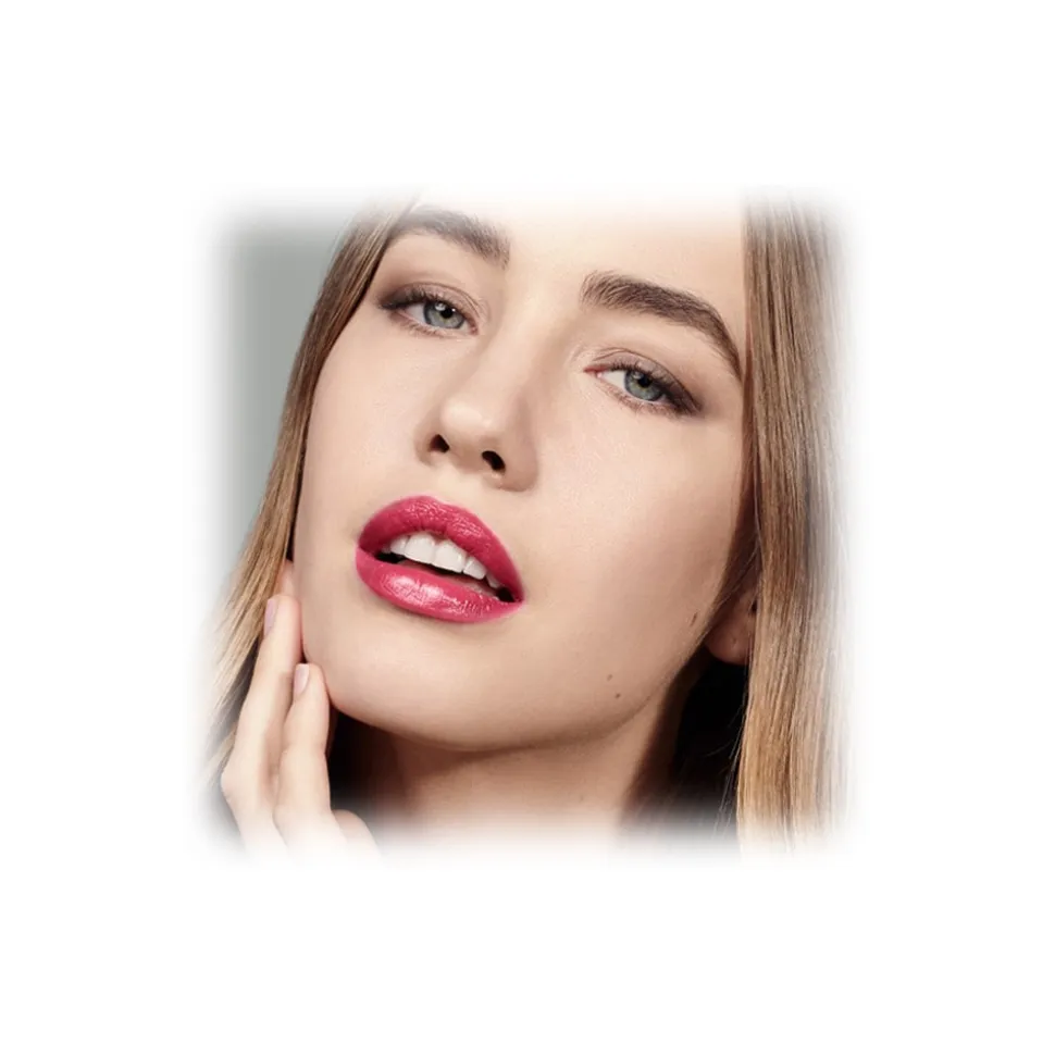 Estée Lauder - Pure Color Envy Sculpting Lipstick - Luxury - Avvenice