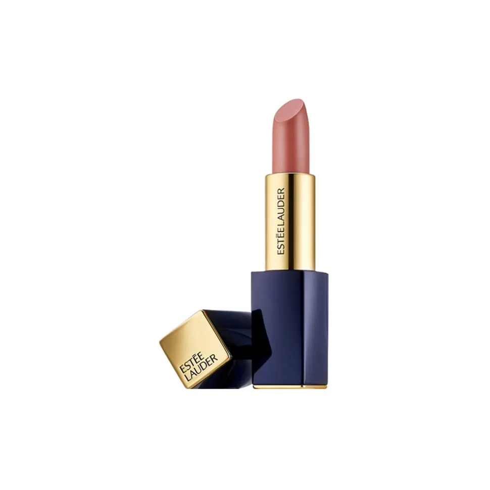 Estée Lauder - Pure Color Envy Sculpting Lipstick - Luxury - Avvenice