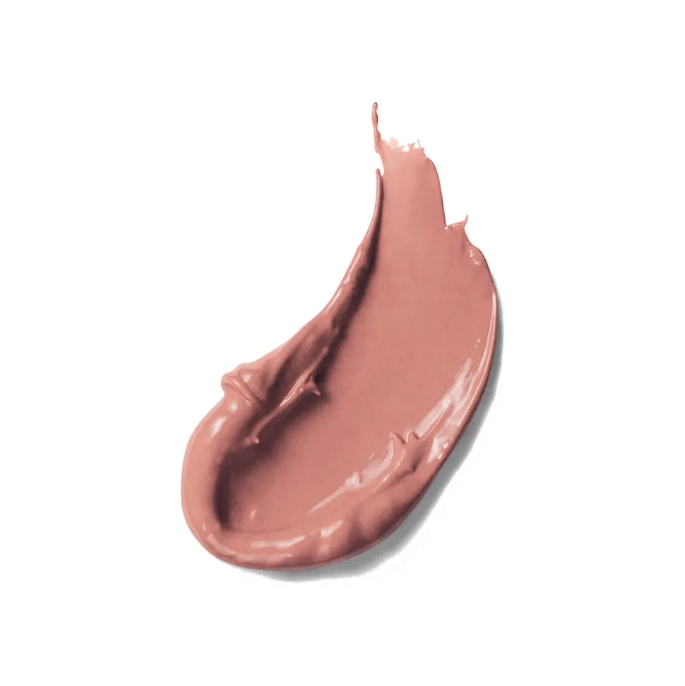 Estée Lauder - Pure Color Envy Sculpting Lipstick - Luxury - Avvenice