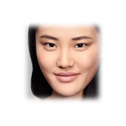 Estée Lauder - Pure Color Envy Sculpting Lipstick - Luxury - Avvenice