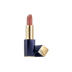 Estée Lauder - Pure Color Envy Sculpting Lipstick - Luxury - Avvenice