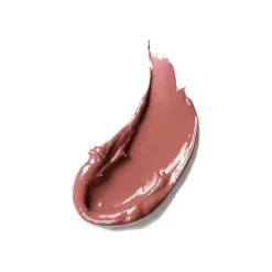 Estée Lauder - Pure Color Envy Sculpting Lipstick - Luxury - Avvenice