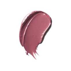 Estée Lauder - Pure Color Envy Sculpting Lipstick - Luxury - Avvenice