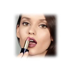 Estée Lauder - Pure Color Envy Sculpting Lipstick - Luxury - Avvenice