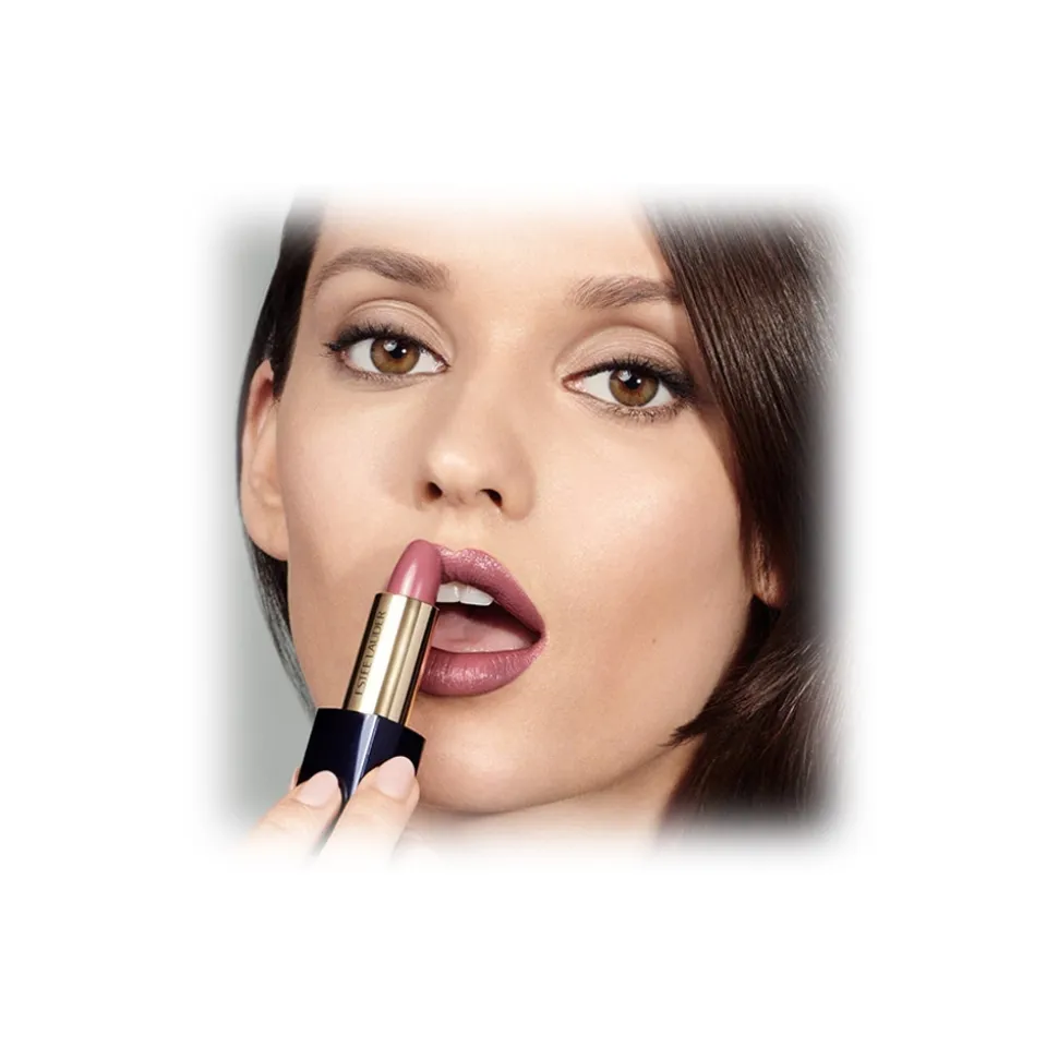 Estée Lauder - Pure Color Envy Sculpting Lipstick - Luxury - Avvenice