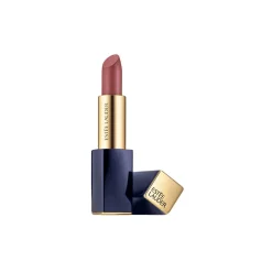 Estée Lauder - Pure Color Envy Sculpting Lipstick - Luxury - Avvenice