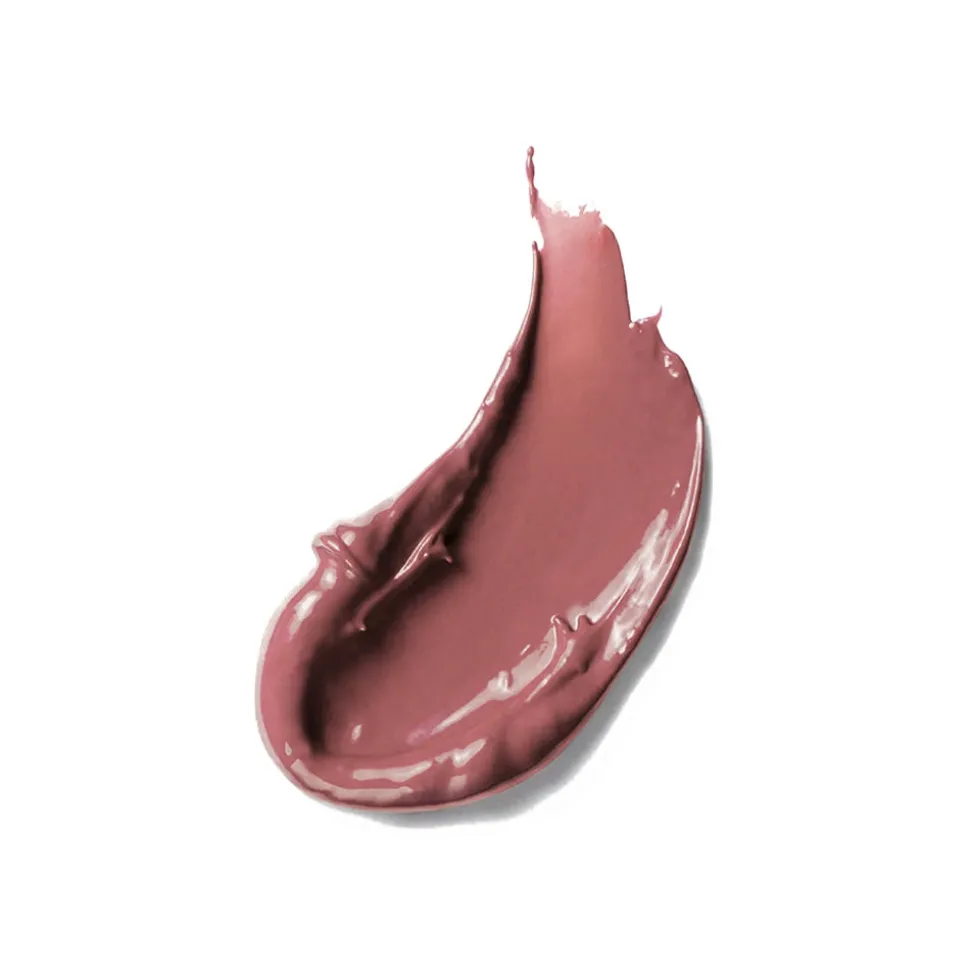 Estée Lauder - Pure Color Envy Sculpting Lipstick - Luxury - Avvenice