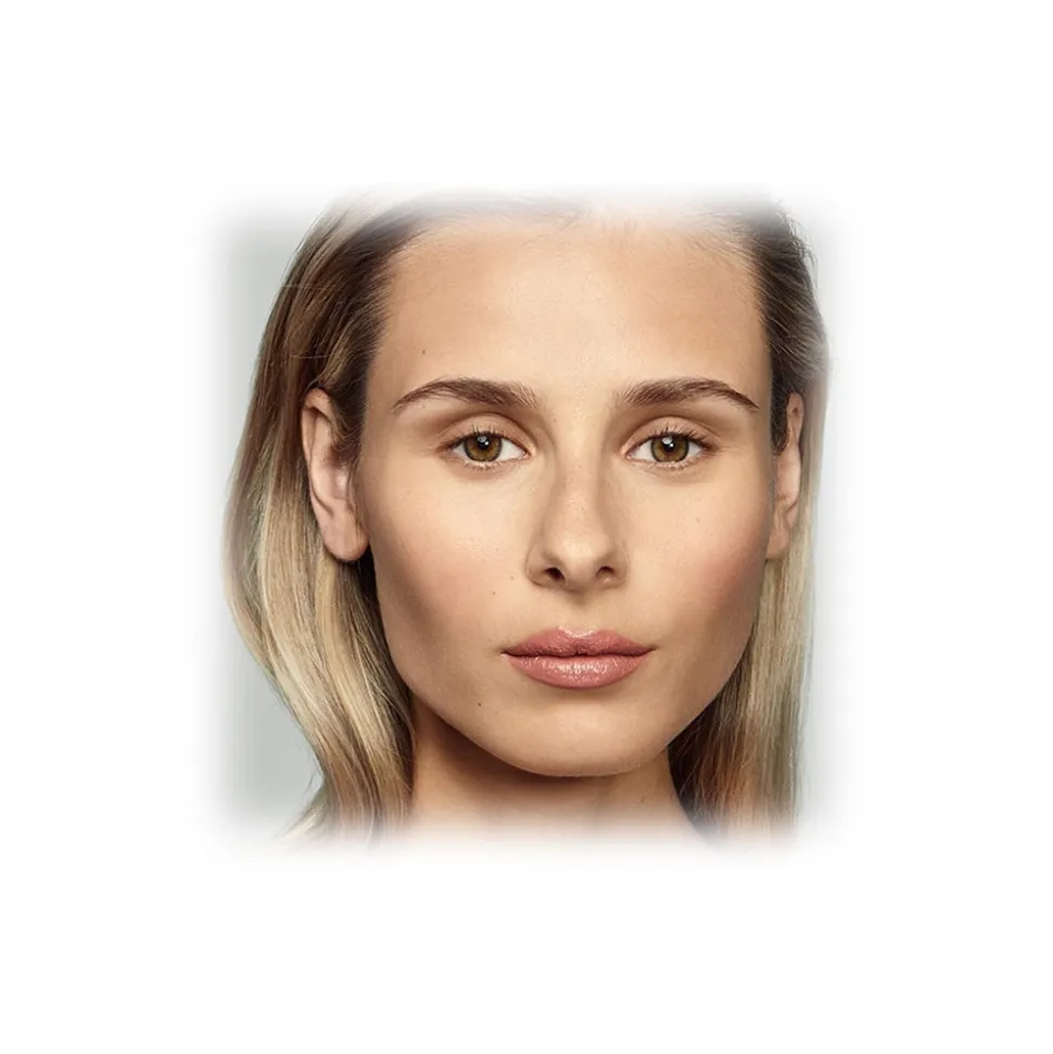 Estée Lauder - Pure Color Envy Sculpting Lipstick - Luxury - Avvenice