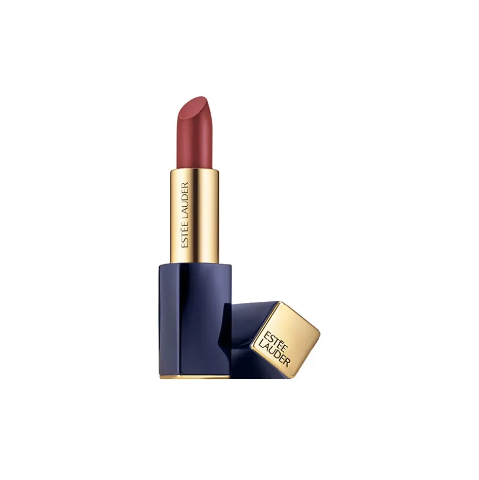 Estée Lauder - Pure Color Envy Sculpting Lipstick - Luxury - Avvenice
