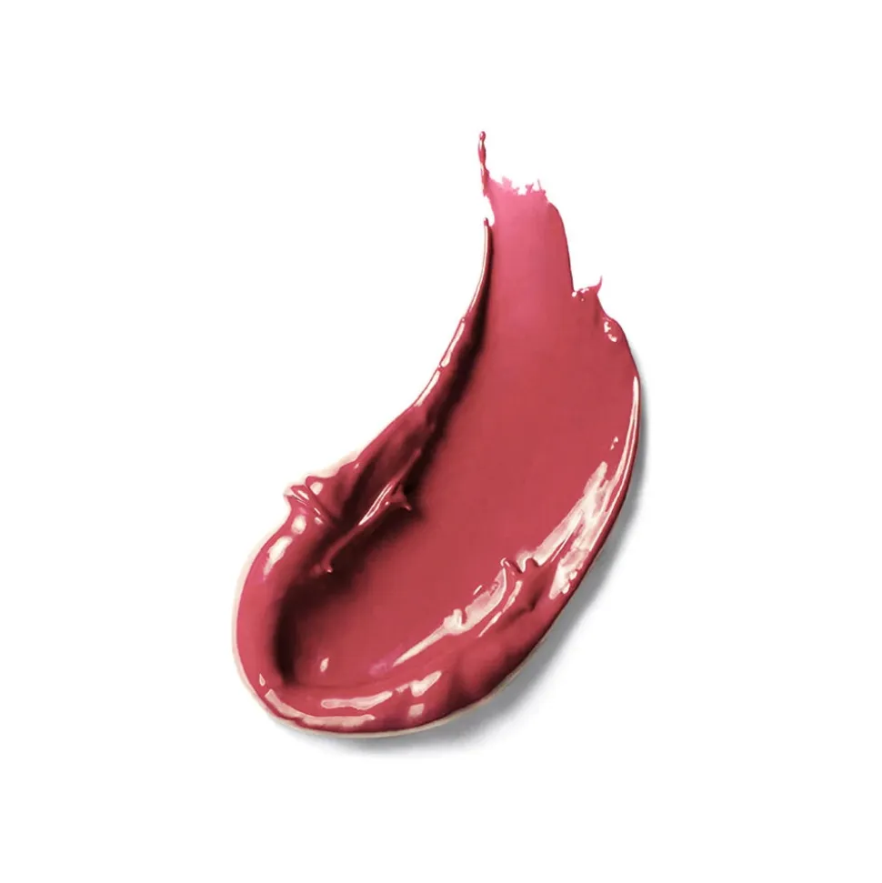 Estée Lauder - Pure Color Envy Sculpting Lipstick - Luxury - Avvenice