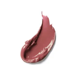 Estée Lauder - Pure Color Envy Sculpting Lipstick - Luxury - Avvenice