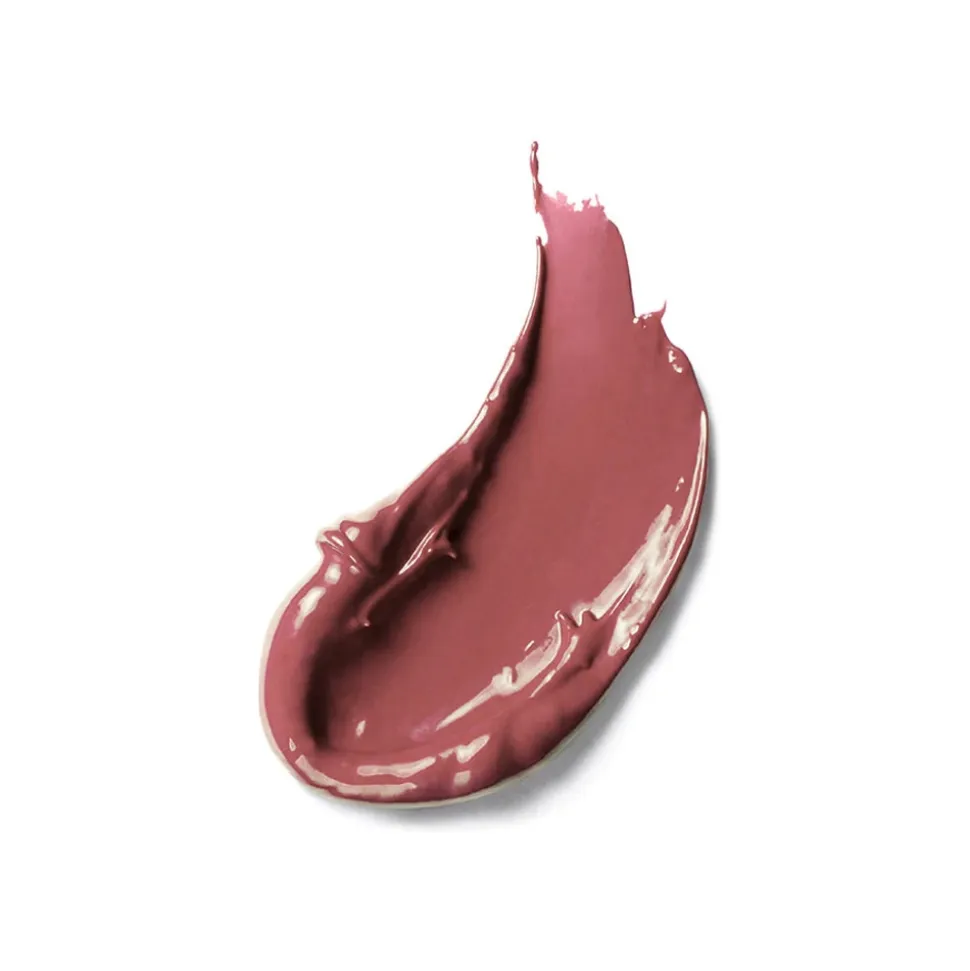 Estée Lauder - Pure Color Envy Sculpting Lipstick - Luxury - Avvenice