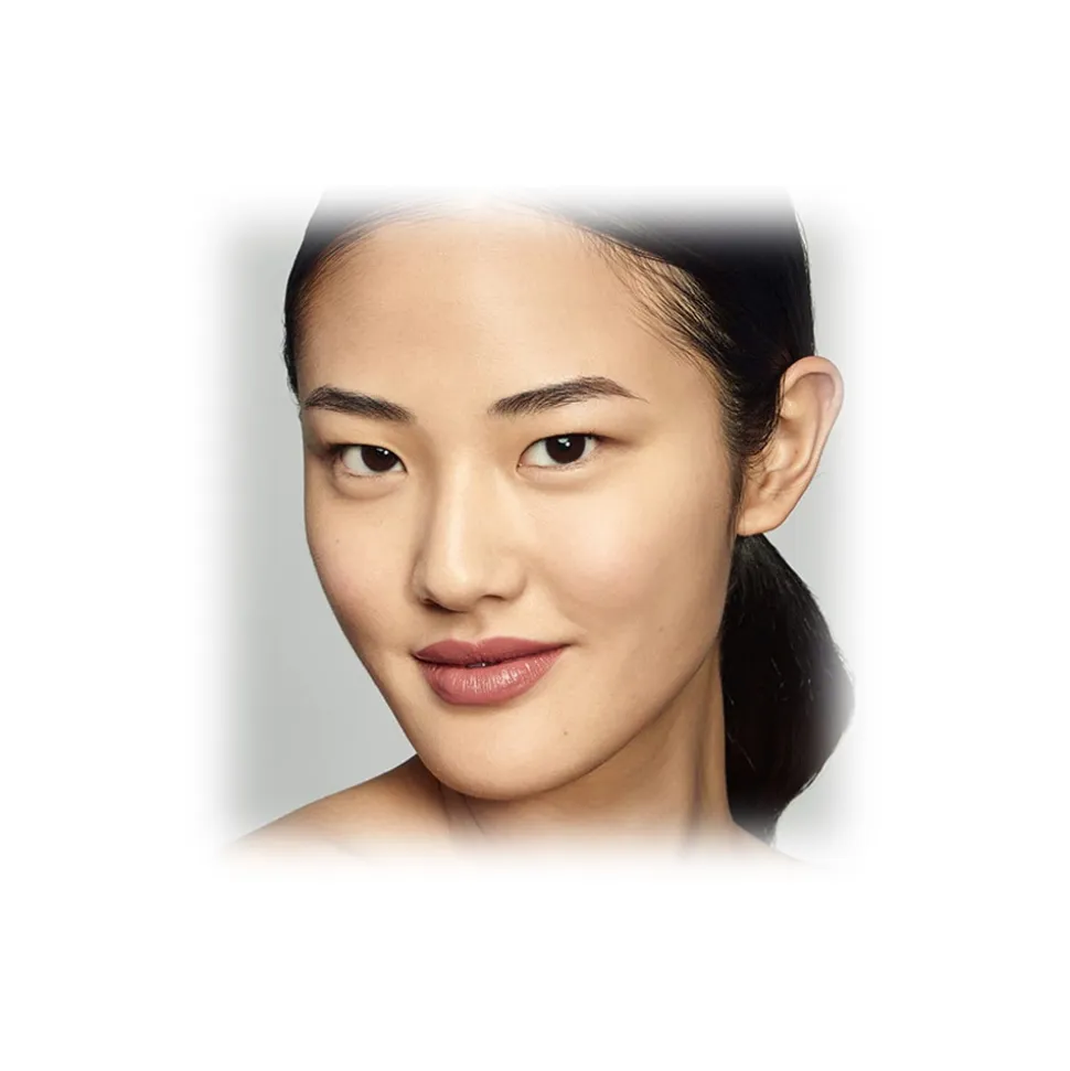 Estée Lauder - Pure Color Envy Sculpting Lipstick - Luxury - Avvenice