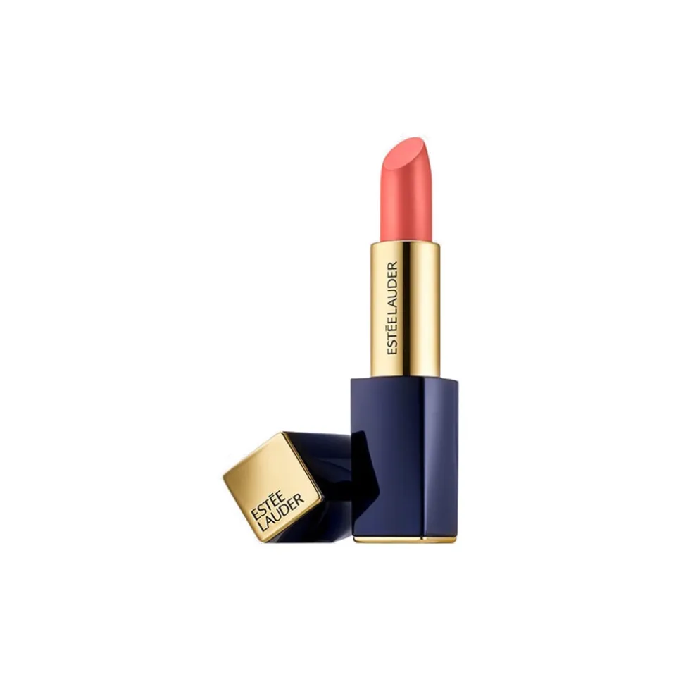 Estée Lauder - Pure Color Envy Sculpting Lipstick - Luxury - Avvenice