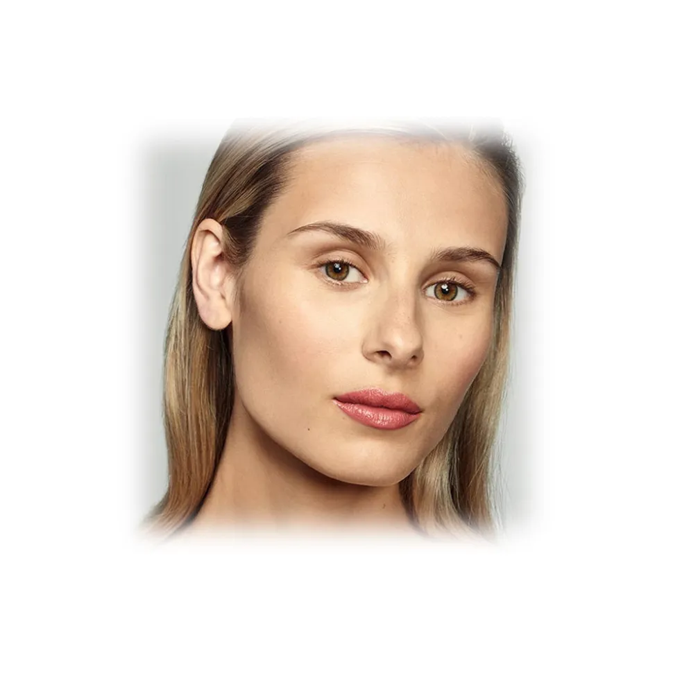 Estée Lauder - Pure Color Envy Sculpting Lipstick - Luxury - Avvenice