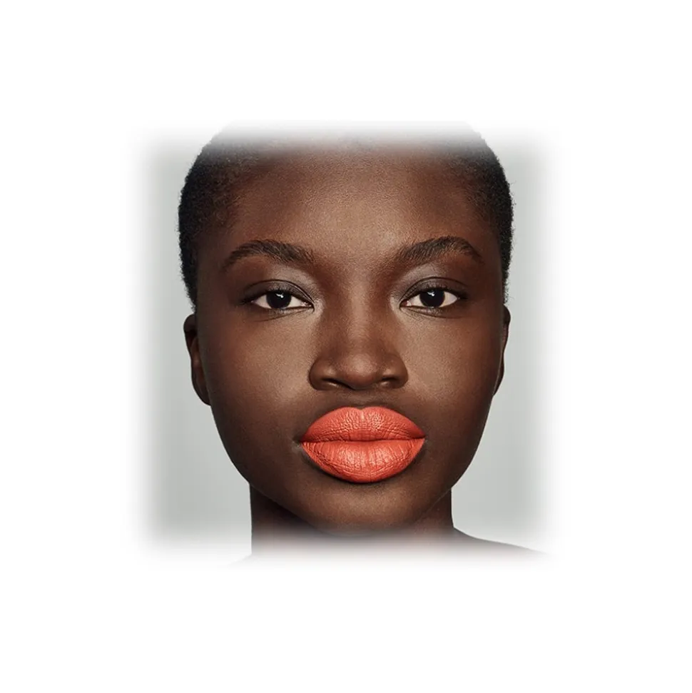 Estée Lauder - Pure Color Envy Sculpting Lipstick - Luxury - Avvenice