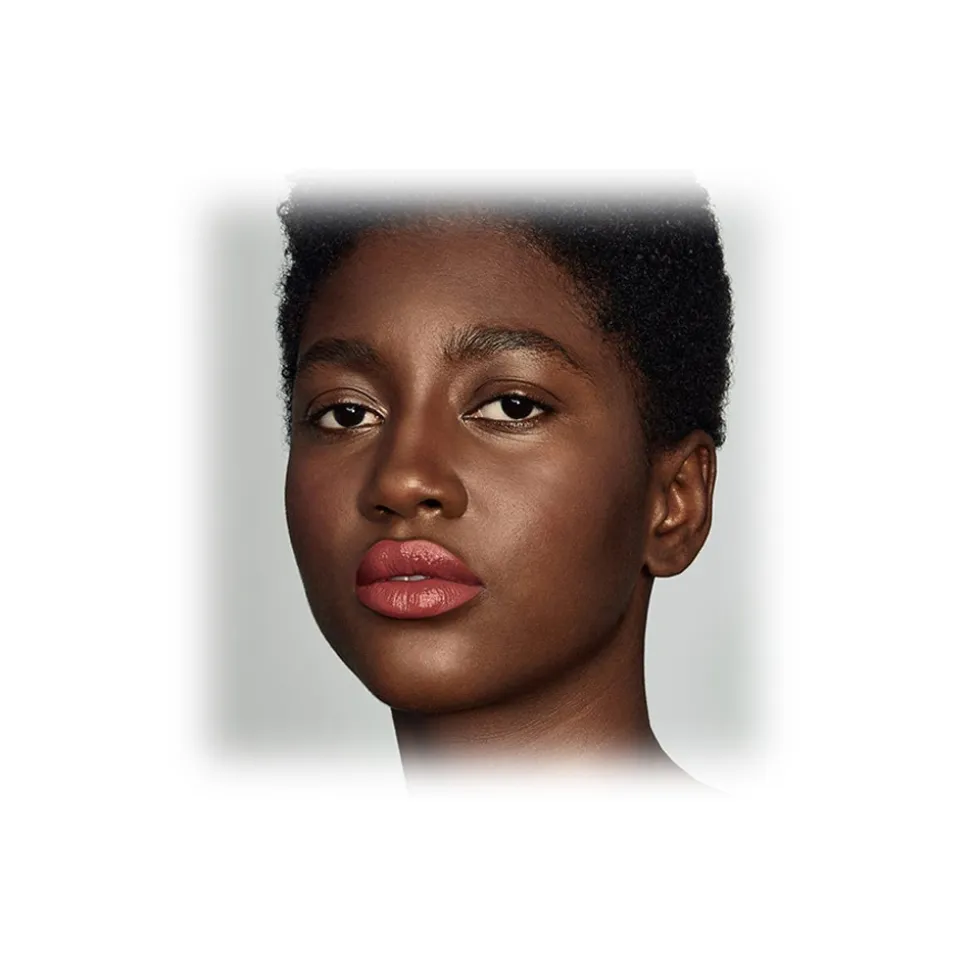 Estée Lauder - Pure Color Envy Sculpting Lipstick - Luxury - Avvenice