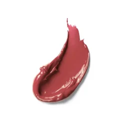 Estée Lauder - Pure Color Envy Sculpting Lipstick - Luxury - Avvenice