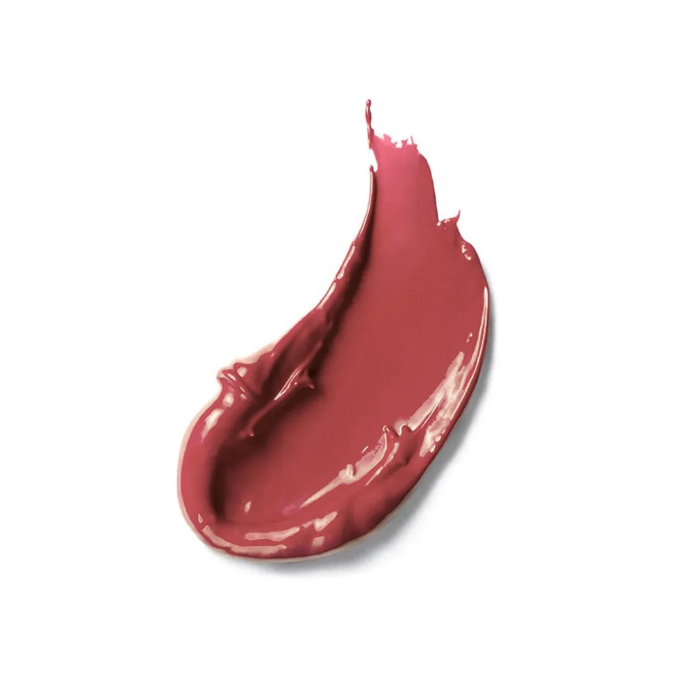 Estée Lauder - Pure Color Envy Sculpting Lipstick - Luxury - Avvenice