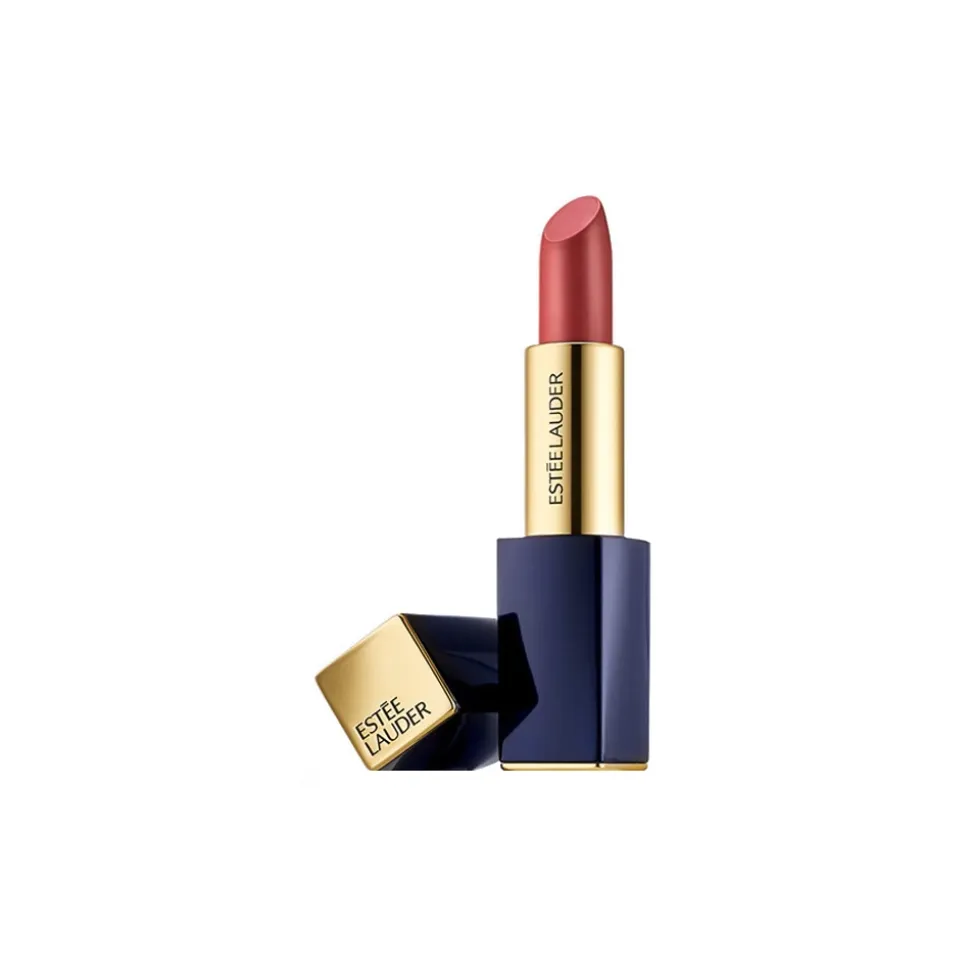 Estée Lauder - Pure Color Envy Sculpting Lipstick - Luxury - Avvenice
