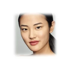 Estée Lauder - Pure Color Envy Sculpting Lipstick - Luxury - Avvenice