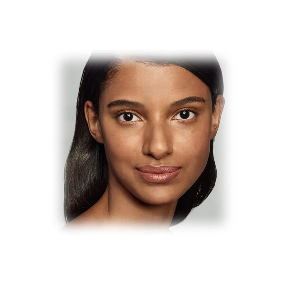 Estée Lauder - Pure Color Envy Sculpting Lipstick - Luxury - Avvenice