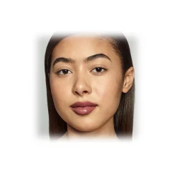 Estée Lauder - Pure Color Envy Sculpting Lipstick - Luxury - Avvenice