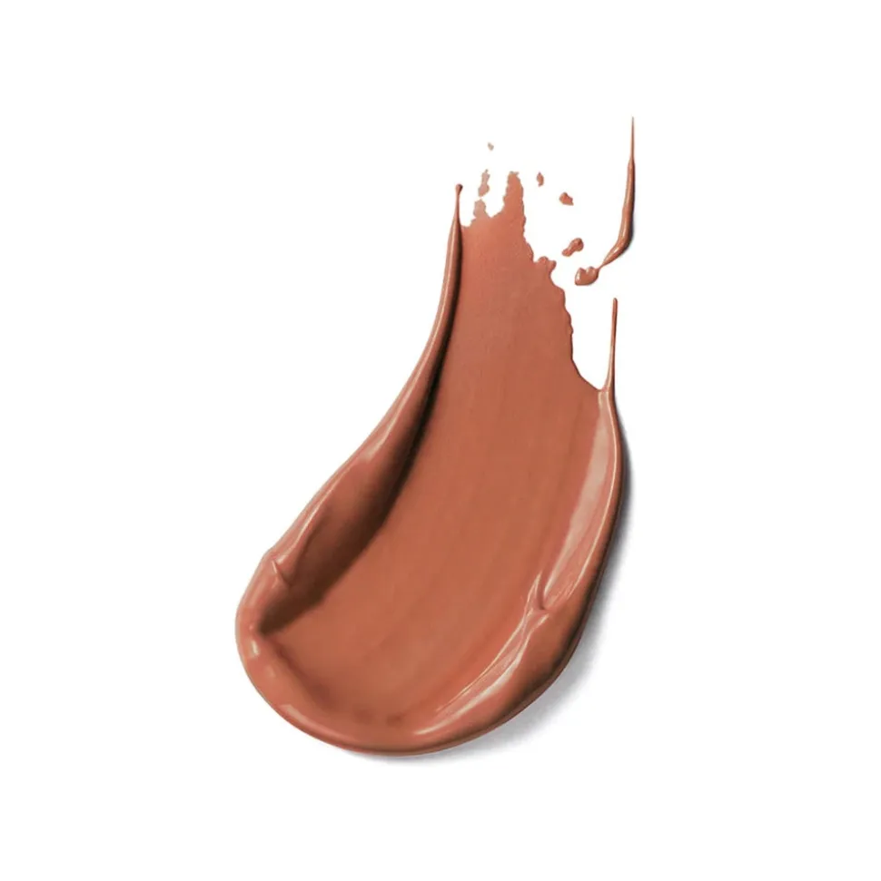 Estée Lauder - Pure Color Envy Sculpting Lipstick - Luxury - Avvenice