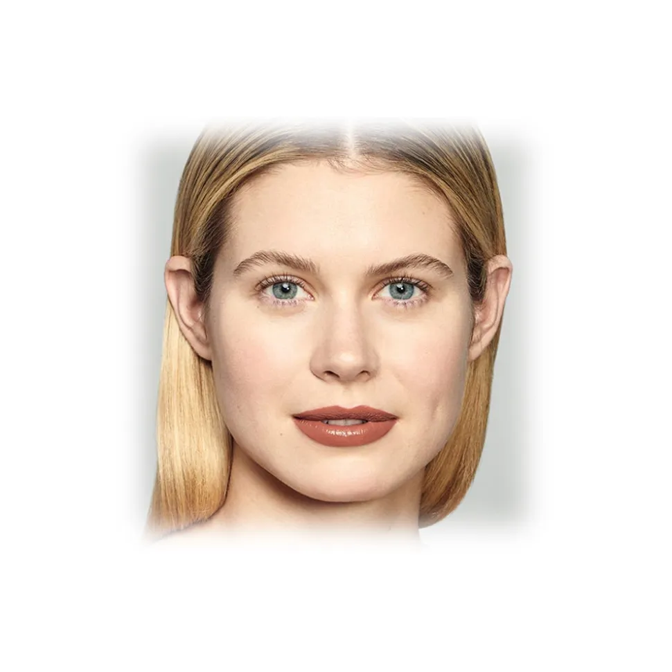 Estée Lauder - Pure Color Envy Sculpting Lipstick - Luxury - Avvenice