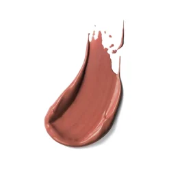 Estée Lauder - Pure Color Envy Sculpting Lipstick - Luxury - Avvenice