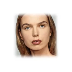 Estée Lauder - Pure Color Envy Sculpting Lipstick - Luxury - Avvenice