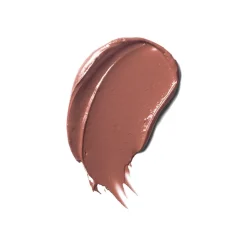 Estée Lauder - Pure Color Envy Sculpting Lipstick - Luxury - Avvenice