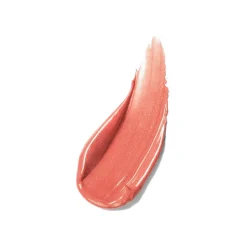 Estée Lauder - Pure Color Envy Hi-Lustre Light Sculpting Lipstick - Luxury - Avvenice