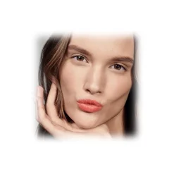 Estée Lauder - Pure Color Envy Hi-Lustre Light Sculpting Lipstick - Luxury - Avvenice