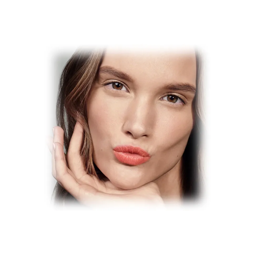 Estée Lauder - Pure Color Envy Hi-Lustre Light Sculpting Lipstick - Luxury - Avvenice