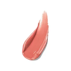 Estée Lauder - Pure Color Envy Hi-Lustre Light Sculpting Lipstick - Luxury - Avvenice