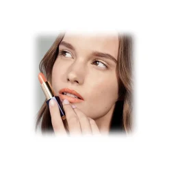 Estée Lauder - Pure Color Envy Hi-Lustre Light Sculpting Lipstick - Luxury - Avvenice