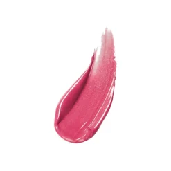 Estée Lauder - Pure Color Envy Hi-Lustre Light Sculpting Lipstick - Luxury - Avvenice