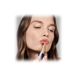 Estée Lauder - Pure Color Envy Hi-Lustre Light Sculpting Lipstick - Luxury - Avvenice