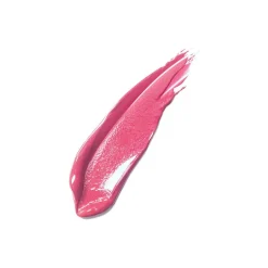 Estée Lauder - Pure Color Envy Hi-Lustre Light Sculpting Lipstick - Luxury - Avvenice