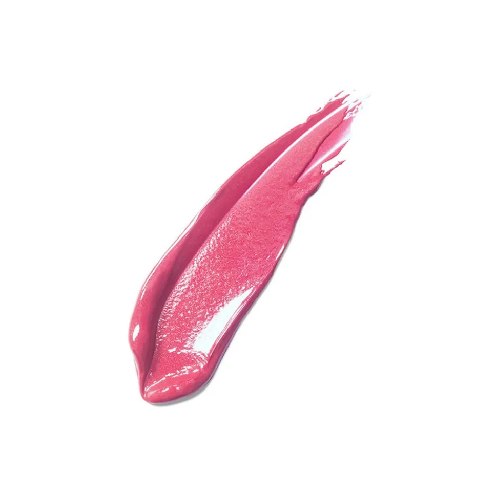 Estée Lauder - Pure Color Envy Hi-Lustre Light Sculpting Lipstick - Luxury - Avvenice