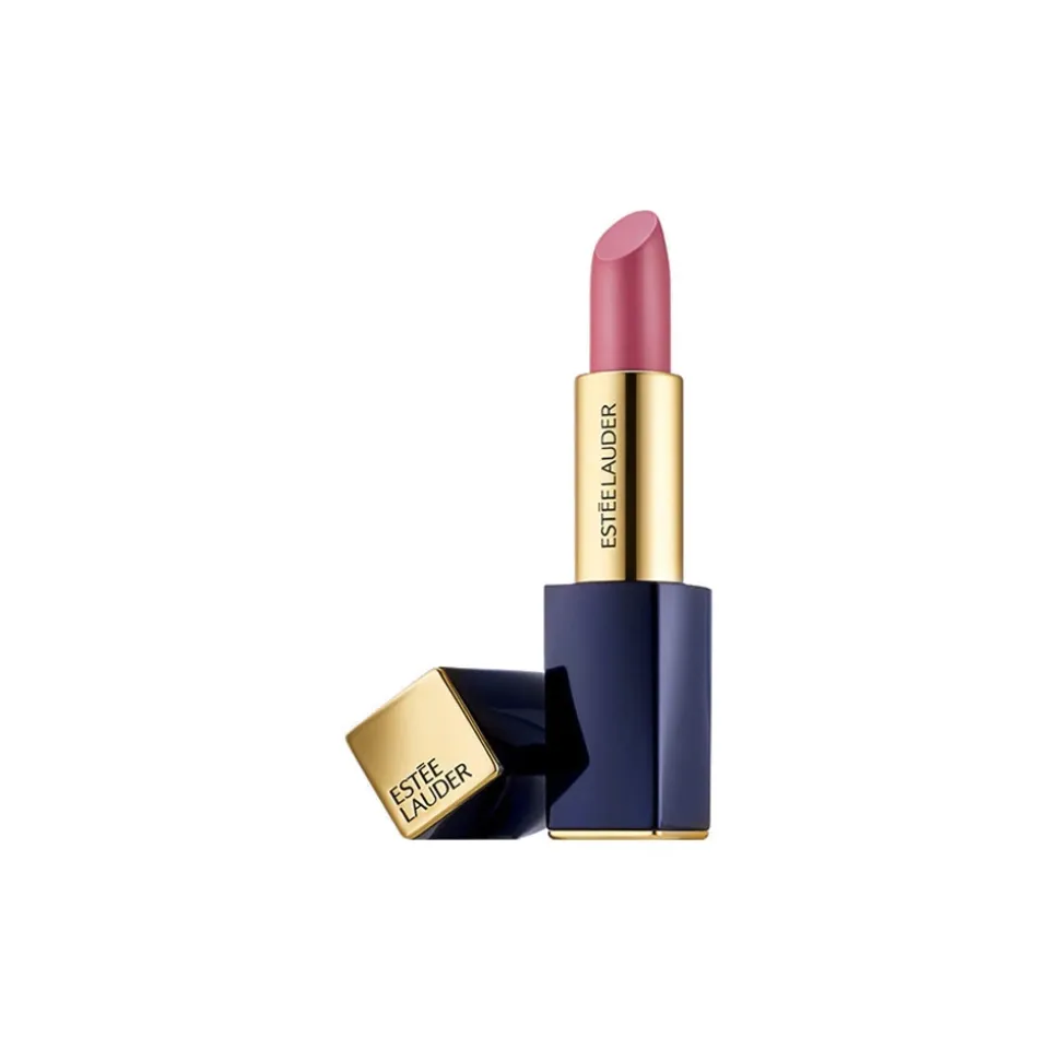Estée Lauder - Pure Color Envy Hi-Lustre Light Sculpting Lipstick - Luxury - Avvenice