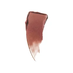 Estée Lauder - Pure Color Envy Hi-Lustre Light Sculpting Lipstick - Luxury - Avvenice