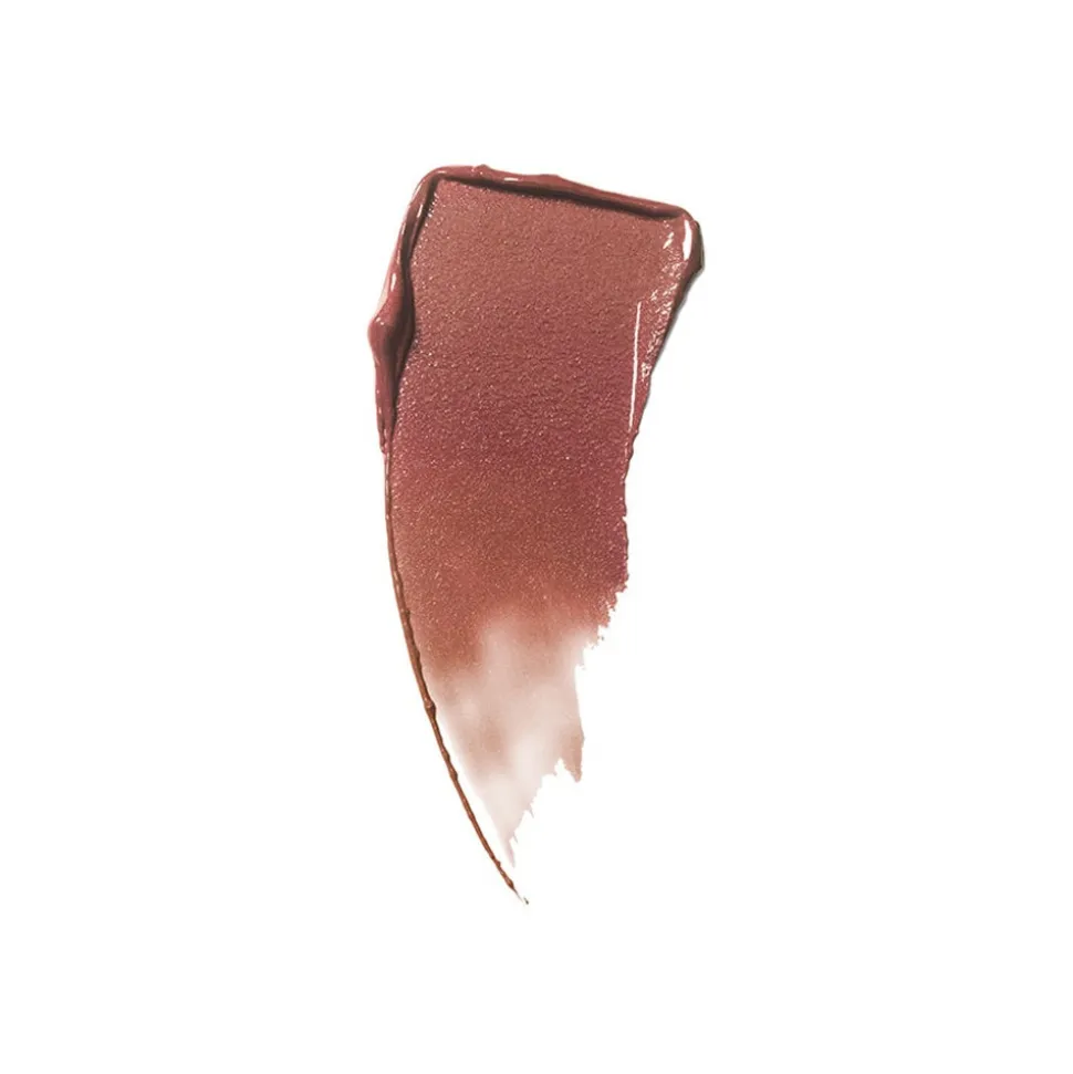 Estée Lauder - Pure Color Envy Hi-Lustre Light Sculpting Lipstick - Luxury - Avvenice