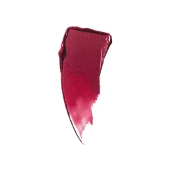 Estée Lauder - Pure Color Envy Hi-Lustre Light Sculpting Lipstick - Luxury - Avvenice