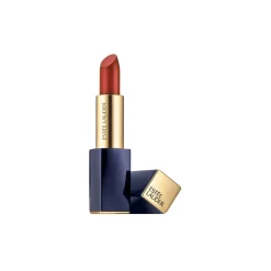 Estée Lauder - Pure Color Envy Hi-Lustre Light Sculpting Lipstick - Luxury - Avvenice