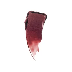 Estée Lauder - Pure Color Envy Hi-Lustre Light Sculpting Lipstick - Luxury - Avvenice